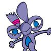 tweet4953