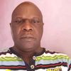 kemboi589
