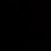 mthnis_