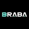 TV Braba
