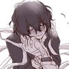 jiin_ez