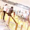 user3305481662018