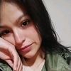 valeria.qsmz