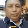 elias.snchez6