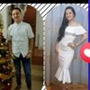 arnaldojose60