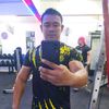 mannurul9917