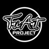 TriArt Project