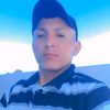 selvinmejia65