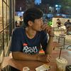 andrian_0040