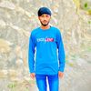 maziiking1