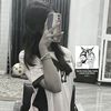 lyn.lizzy