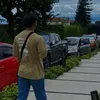jhnstvndcr