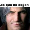 juancoro29
