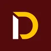 designerdouglas