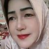 isrinisrinasifah
