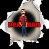 reallman.4444