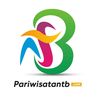 pariwisatantb