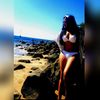 marialechic