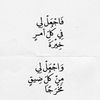 09753kshvow
