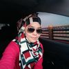 yanaanashop