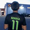 robert_.892