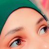 fathiyo15