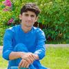 alimahi.266