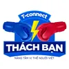T-connect Thách Bạn
