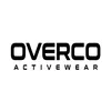 OVERCO