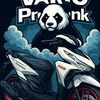 vario_panda3