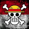 one.peice.indo