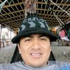 carlosespinozabravo
