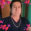 charleysoto