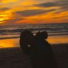 cristian021455