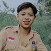 endibarus867