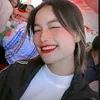 li_un204