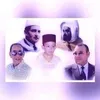 user1959999675237