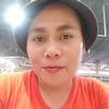 sarina_021288