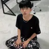 shoot_pan_dang_yeu