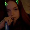 jalyn.haley