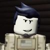 ogguest_r6