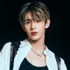 jame_su11
