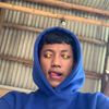 危険な