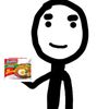 pemakan_indomiee