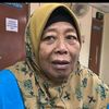 ciktom82