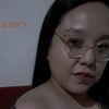 lesly.joya