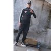 fran_5687