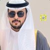 user6301766075929