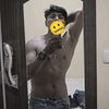 ston_mix95