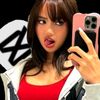 blink_forevaaa